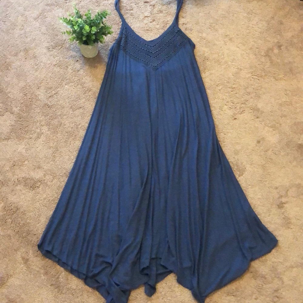💥SALE💥🤰Jessica Simpson Maternity Dress